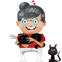 Avatar de dadasuper