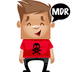 Avatar de xav37
