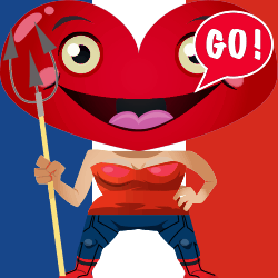 Avatar de froufrou21