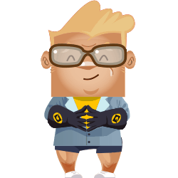 Avatar de xfles74