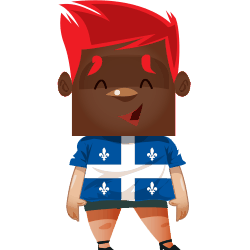 Avatar de duvelo33