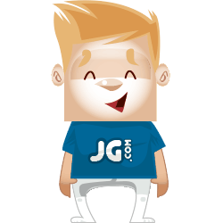 Avatar de tharynn