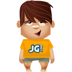 Avatar de FCBARZ