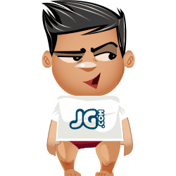 Avatar de greg784