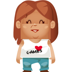 Avatar de kawuette84