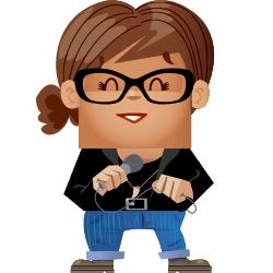 Avatar de cloflora