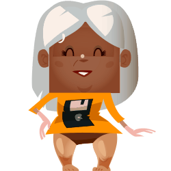Avatar de Hazerton