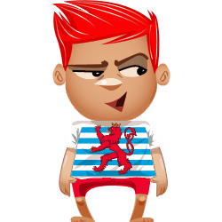 Avatar de kelim59