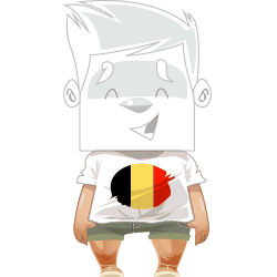 Avatar de peleguere