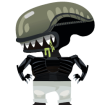 Creeper974