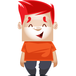 Avatar de galine74