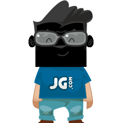 Avatar de GIGNAC13