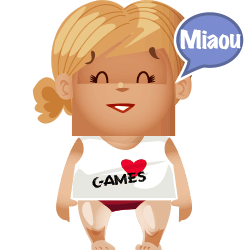 Avatar de chocola20