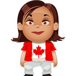 Avatar de Minouchedu62