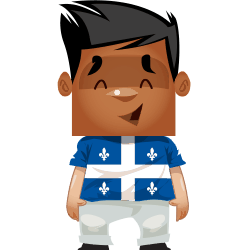 Avatar de MIKEL42