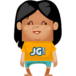 Avatar de placide54
