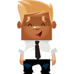 Avatar de yacoba