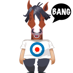 Avatar de ffrfrance