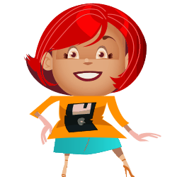 Avatar de mayelle
