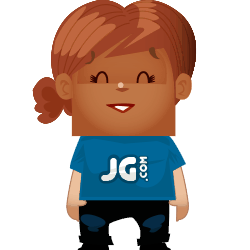 Avatar de tousgagnant