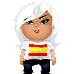 Avatar de vanessa37
