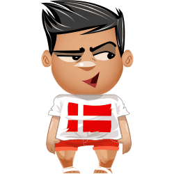 Avatar de calou36