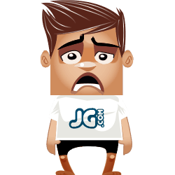 Avatar de benj59380