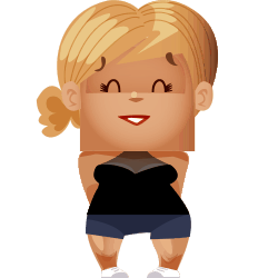 Avatar de Elodie99