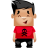 1902191-48-48