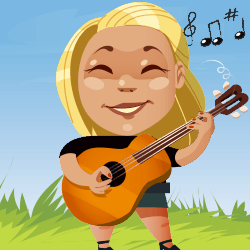 Avatar de Jolembrouille