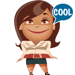 Avatar de fandou60