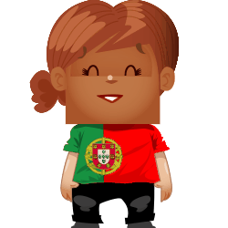 Avatar de Varjack1