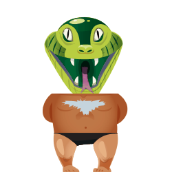 Avatar de lambin