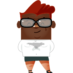 Avatar de roulti