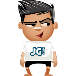 Avatar de ste74
