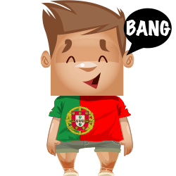 Avatar de Navin7