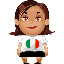 Avatar de mamourello