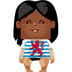 Avatar de marcillac