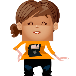 Avatar de baboute42460