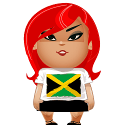 Avatar de debutante777