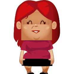 Avatar de sourissette64