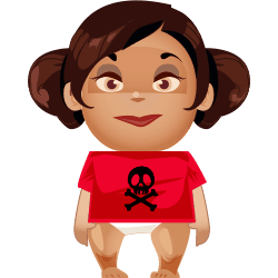 Avatar de Alexa45
