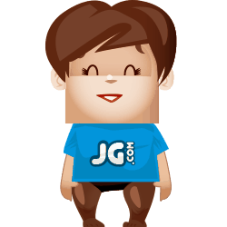 Avatar de TiosTy