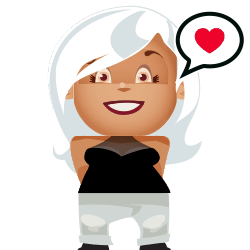 Avatar de serena44