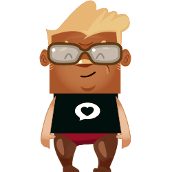 Avatar de brabouto