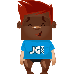 Avatar de fifi7382