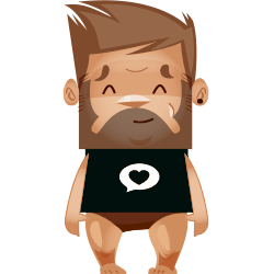 Avatar de saumur