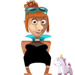 Avatar de Maerateako