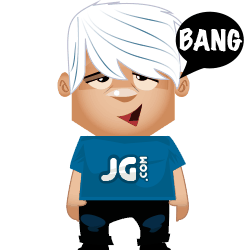 Avatar de papinouhk