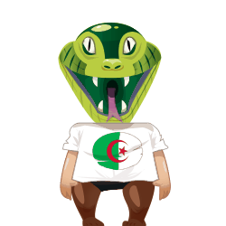 Avatar de papadyclan